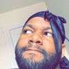 byehvlcyondvys