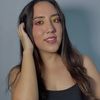 anettegf8
