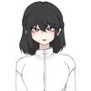 user5ku8fiwa3k01