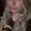 lisy.castillo