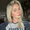 sydneydangerr
