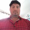 miguelpalacios03
