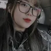 thuminh_47