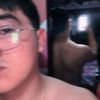 edwinx._.lpzx