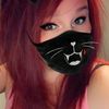 brandysmith113
