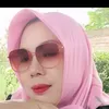 hastuti1297