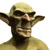 the_goblin_king46