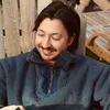 daoudchaibofficial
