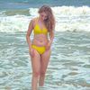 laura_paredes_solis7