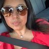 jen_nay1
