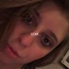 emmywanders_