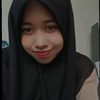 noqell