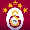 peliin52