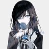 sylph_saphire