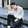 Đào Nguyễn Ánh 🎭