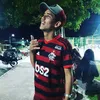 gabrieloficial1230