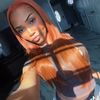 lovee_ny