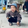 dangkhoimn