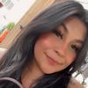 simply.me.annabee