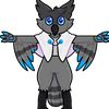 xtheowl