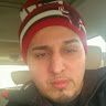 johnhernandez243