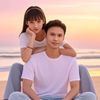 esti_candra