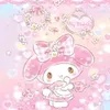 user5618706082372
