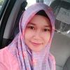 achi_jovic