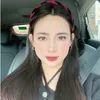 biboo117