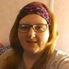 real_ginger_aimee