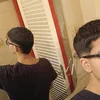 eu.gustavo.__