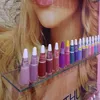 leidmanicure