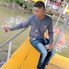 user47780927