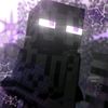 enderphilia