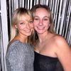 katieb328