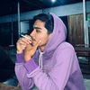cepat_halu