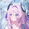 ayato_6796