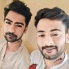 khannaveed19