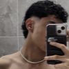 axel_nma