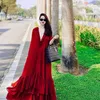 thuyquynh22