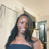 biancahanks0