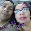 andreaflores09