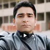 liaqatali332