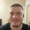 ethanez48