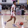 mossdamarion33
