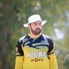bilalsportsbatkhela1