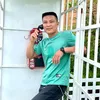 www.tiktok.31437757233