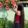 aayushna001