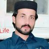 salar_salarzai5