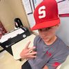 gravedigga_27